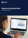 Regards sur l'éducation 2024 by Oecd