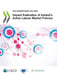 Impact Evaluation of Ireland's Active Labour Market Policies by Oecd