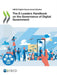 The E-Leaders Handbook on the Governance of Digital Government by Oecd