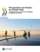 Perspectives de l'emploi de l'OCDE 2024 by Oecd