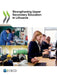 Strengthening Upper Secondary Education in Lithuania by Oecd