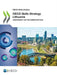 OECD Skills Strategy Lithuania by Oecd