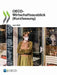 Oecd-Wirtschaftsausblick, Ausgabe 2020/1 (Kurzfassung) by Oecd