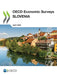 OECD Economic Surveys: Slovenia 2022 by Oecd
