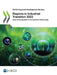 Regions in Industrial Transition 2023 by Oecd