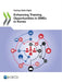 Enhancing Training Opportunities in SMEs in Korea by Oecd