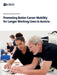 Promoting Better Career Mobility for Longer Working Lives in Austria by Oecd
