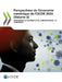 Perspectives de l'économie numérique de l'OCDE 2024 (Volume 2) by Oecd
