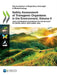 Safety Assessment of Transgenic Organisms in the Environment, Volume 9 by Oecd
