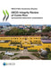 OECD Integrity Review of Costa Rica by Oecd