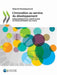 L'innovation au service du développement by Oecd