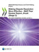 Making Dispute Resolution More Effective - MAP Peer Review Report, Brazil (Stage 2) by Oecd