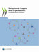Behavioural Insights and Organisations by Oecd