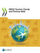 OECD Tourism Trends and Policies 2022 by Oecd