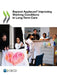 Beyond Applause? Improving Working Conditions in Long-Term Care by Oecd