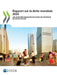 Rapport sur la dette mondiale 2024 by Oecd