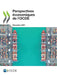 Perspectives Économiques de l'Ocde, Volume 2021 Numéro 2 by Oecd