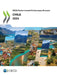 OECD Environmental Performance Reviews: Chile 2024 by Oecd