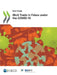 Illicit Trade in Fakes under the COVID-19 by Oecd