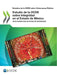 Estudios de la Ocde Sobre Gobernanza Pública Estudio de la Ocde Sobre Integridad En El Estado de México Facilitando Una Cultura de Integridad by Oecd