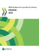 OECD Development Co-operation Peer Reviews: France 2024 by Oecd