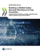Building a Skilled Cyber Security Workforce in Five Countries by Oecd