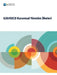G20/OECD Kurumsal Yönetim İlkeleri 2023 by Oecd