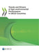 Trends and Drivers of Agri-environmental Performance in OECD Countries by Oecd