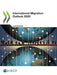 International Migration Outlook 2020 by Oecd