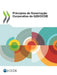 Princípios de Governação Corporativa do G20/OCDE 2023 by Oecd