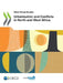 Urbanisation and Conflicts in North and West Africa by Oecd