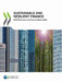 OECD Business and Finance Outlook 2020 by Oecd