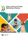 Early Learning and Child Well-being in Estonia by Oecd