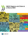 OECD Regions and Cities at a Glance 2024 by Oecd