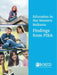 Education in the Western Balkans by Oecd