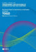 Global Forum on Transparency and Exchange of Information for Tax Purposes: Togo 2023 (Second Round, Phase 1) by Oecd