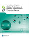 Driving Performance at Ireland's Environmental Protection Agency by Oecd