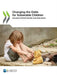 Changing the Odds for Vulnerable Children by Oecd