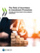 The Role of Incentives in Investment Promotion by Oecd