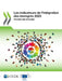 Les indicateurs de l'intégration des immigrés 2023 by Oecd