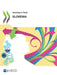 Investing in Youth: Slovenia by Oecd