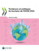 Tendances et politiques du tourisme de l'OCDE 2024 (version abrégée) by Oecd