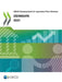 OECD Development Co-operation Peer Reviews: Denmark 2021 by Oecd