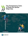 Pay Transparency Tools to Close the Gender Wage Gap by Oecd