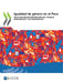 Igualdad de género en el Perú by Oecd