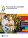Panorama de la Santé 2021 Les Indicateurs de l'Ocde by Oecd