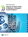 Raising the Basic Skills of Workers in England, United Kingdom by Oecd