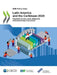 SME Policy Index: Latin America and the Caribbean 2024 by Oecd