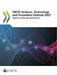 OECD Science, Technology and Innovation Outlook 2021 by Oecd