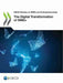 The Digital Transformation of SMEs by Oecd